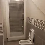 Apartment La Via Lattea *
