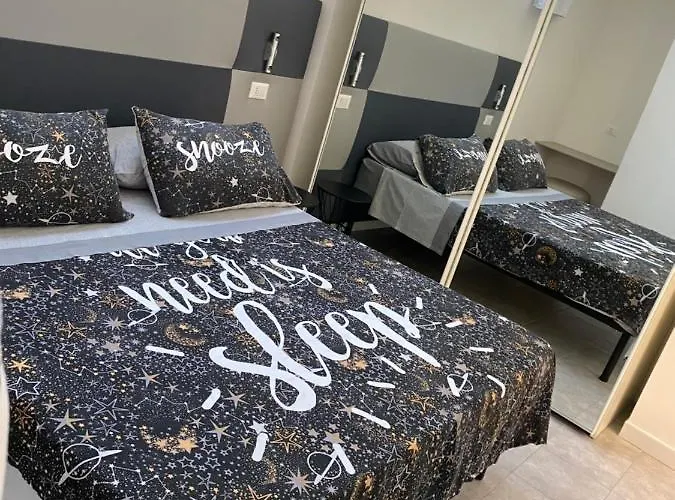 La Via Lattea La Spezia