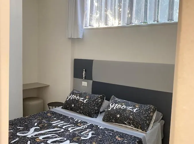 La Via Lattea * La Spezia