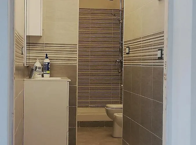 La Via Lattea La Spezia